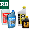 Líquido para Frenos Categoría RB